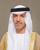 Department of Community Development - Abu Dhabi Launches Emirati Family Growth Support Programme