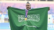 السعودي «القرشي» بطل الجري على الكرسي: «صدفة قادتني للعالمية»