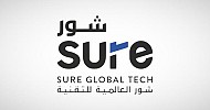 Sure inks SAR 52M contract to develop digital platform for infath