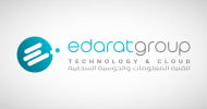 Edarat awarded SAR 7.1M project by Almaviva