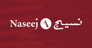 Naseej Tech signs SAR 17.2M contract with Ministry of Commerce