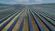 Masdar raises $1 billion through second Green Bond to fund new global renewables projects