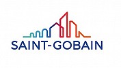 Saint-Gobain Construction Chemicals Strengthens Its Presence in The United Arab Emirates