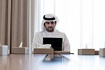 Maktoum bin Mohammed chairs Executive Council meeting, announces AED25 billion in new investment incentives