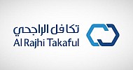 Al Rajhi Takaful reappoints Abdullah Al Rajhi as Chairman, Saud Al Rajhi as Vice Chairman