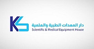 دار المعدات توقع عقداً مع تجمع الرياض الصحي الثاني بقيمة 34.8 مليون ريال