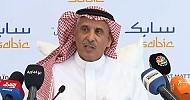 سابك: حافظنا على نهج منضبط في إدارة النفقات الرأسمالية.. ونركز على تحسين المحفظة الاستراتيجية