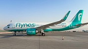 flynas Launches Extensive Expansion in the UAE Market with Eight New Destinations and Routes as of September