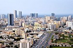 Ajman real estate market soars with AED2 billion in July transactions, up 42.85%