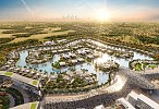 Azizi Developments, Bahra Electric partner across multiple Dubai projects