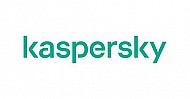 كاسبرسكي تقدم معلومات مهمة لحماية البريد الإلكتروني