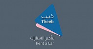Theeb adds over 1300 vehicles to fleet through Al Wallan deal