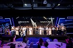 Automechanika Dubai Awards to set the standard for innovation in the MEA automotive aftermarket 