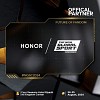 New Global Sport Conference: HONOR unveiled as official event partner  