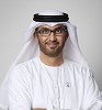 National ICV Program continues to bolster UAE economy, redirects more than AED48 billion in H1 2024