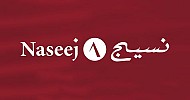 Naseej Tech inks SAR 44.5M contract with Education Ministry