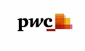 PwC Middle East survey highlights gap between companies’ ESG initiatives and employee priorities