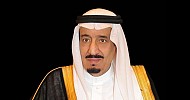 Royal Decree: Oldest descendant members to chair Cabinet meeting in King, Crown Prince's absence