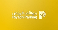 Saudi Arabia launches Phase I of Riyadh Parking Project