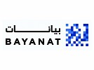 Bayanat reports revenue of AED273 million in H1 2024