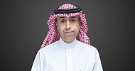 Zain KSA names Saad Al Sadhan as Acting CEO