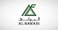 Al Bawani studying plans to list on Tadawul: CEO