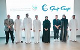 Dubai Maritime Authority signs an Agreement with Gulf Craft for providing Marine Crafts’ Registration Services