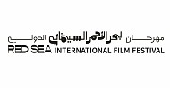 RED SEA INTERNATIONAL FILM FESTIVAL OPENS EARLY ACCREDITATION FOR ITS FOURTH EDITION