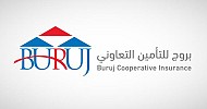 United Yousef Naghi sells stake in Buruj for SAR 22.5M