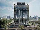 Dubai’s Samana Developers Launches “Samana Avenue” Project in Dubailand