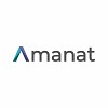 Amanat delivers revenue growth of 17%, announces interim dividend of AED 75 mn