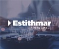 Estithmar Holding QPSC successfully issues a QAR 500 million Sukuk