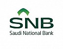  البنك الأهلي السعودي يحقق صافي ربح 10.3 مليارات ريال في النصف الأول لعام 2024