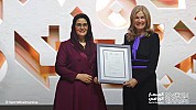  Sports Boulevard Foundation wins “King Salman Charter for Architecture and Urbanism Award”