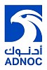 4.36 مليار درهم صافي دخل 