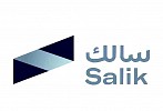 Salik announces financial valuation of two new gates at total of AED2,734 million