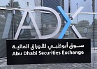 ADX logs AED1.86 billion in ETF trading Jan-Aug 2024