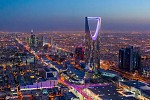 Foreign Direct Investment in Saudi Arabia rises to US$215 billion