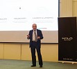 HALO Space Announces Its Localization Plans in the Kingdom of Saudi Arabia and Confirms Upcoming Test Flight