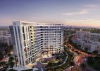 DUBAI SOUTH AWARDS AED 150 MILLION CONSTRCUTION CONTRACT FOR ITS SOUTH LIVING PROJECT