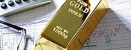 Gold Investments: A Comprehensive Guide to Investing in Gold