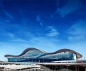 Abu Dhabi Airports marks early reopening of northern runway at Zayed International Airport