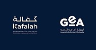 GEA, Kafalah to provide financial support to SMEs