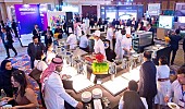 FHS World brings together top UAE chefs for Middle East’s first Sustainable Cook-off