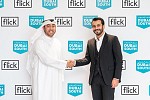 DUBAI SOUTH SIGNS AGREEMENT WITH FLICK MEDIA FOR OOH ADVERTISING