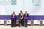 Under the patronage of His Highness Riyadh’s Mayor, ROSHN and Riyadh Infrastructure Projects Center sign MoU to advance project execution in the country’s capital