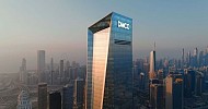 DMCC, Bybit launch $100,000 Web3 hackathon