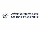 AD Ports Group launches new rail logistics offering