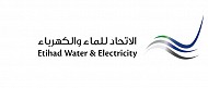 Etihad Water and Electricity to Showcase Innovative Water and Energy Solutions at World Utilities Congress 2024