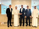 Santander Private Banking Expands Global Presence with First Regional Headquarters in DIFC 